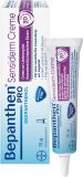 Bepanthen Pro Sensiderm Creme, 15 g