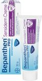 Bepanthen Pro Sensiderm Creme, 50 g