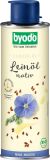Byodo Leinöl Nativ, 250 ml