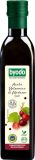 Vinaigre balsamique de Modène IGP de Byodo, 500 ml