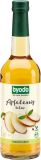 Byodo Apfelessig klar, 500 ml