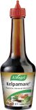 A. Vogel Kelpamare 85 ml