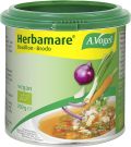 A. Vogel Bouillon Herbamare