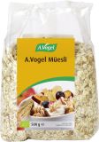 A. Vogel Müesli 500 g