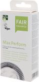 FAIRSQUARED Max Perform vegan, 10 Stück