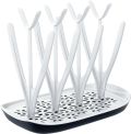 AVENT PHILIPS égouttoir p biberons et access