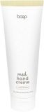 boep med Handcreme, 100 ml