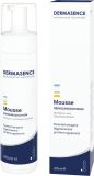 DERMASENCE Mousse Reinigungsschaum, 200 ml
