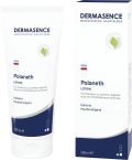 DERMASENCE Polaneth Lotion, 200 ml