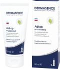 DERMASENCE Adtop Creme, 250 ml