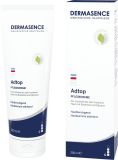 DERMASENCE Adtop Creme, 50 ml