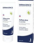 DERMASENCE Adtop plus, 100 ml