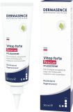 DERMASENCE Vitop forte Rescue Pflegecreme, 50 ml