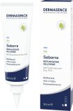 DERMASENCE Seborra beruhigende Gelcreme, 50 ml