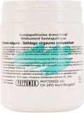 PHYTOMED Berb vulg solid virg comp pas eff 500 g