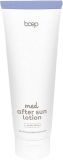 boep med After Sun Lotion, 100 ml