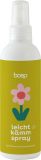 boep Kids Spray démêlant léger avec parfum, 150 ml