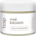 boep med Balsam, 50 g
