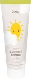 Boep Crème solaire sensitive LSF30
