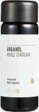 PHYTOMED Huile d'argan bio 100 ml