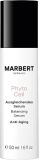 MARBERT Phyto Cell Balancing Serum