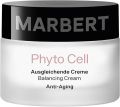 MARBERT Phyto Cell Ausgleichende Creme