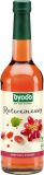 Byodo vinaigre de vin rouge, 500 ml