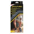 3M Futuro Knie-Bandage rechts/links Grösse M, 36,8 - 43,2 cm