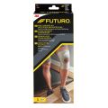 3M Futuro Genouillère droite/gauche taille L, 43,2 - 49,5 cm