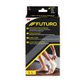 3M Futuro Sprunggelenk-Bandage, Grösse L, 23,0 - 25,5 cm