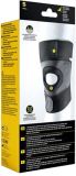 3M Futuro Sport Knie-Bandage, Grösse S, 33,0 - 38,0 cm