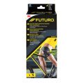 3M Futuro Sport Knie-Bandage, Grösse M, 38,0 - 43,0 cm