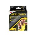3M Futuro Sport Tennis-Ellenbogen-Bandage one Size