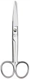 Nippes Verbandschere 13 cm