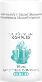PHYTOMED SCHÜSSLER Komplex No 11 Tabl Ds 300 Stk