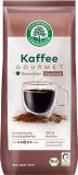 Lebensbaum Kaffee Gourmet klassisch, gemahlen, 500 g