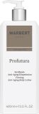 MARBERT Profutura Anti-Aging Körperlotion