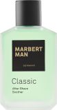 MARBERT Man Classic After Shave Shoother