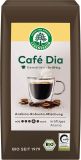 Lebensbaum Cafe Dia gemahlen, 500 g