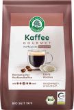 Lebensbaum Gourmet Caffe Crema Pads klassisch, 126 g