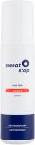 SWEATSTOP Aloe Vera Forte Körperspray, 100 ml