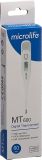 Microlife Fieberthermometer MT 600 60 Sec, 1 Stück