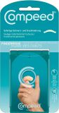 COMPEED pansement gerçures doigts 10 pièces