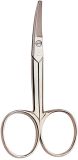 Nippes Babyschere 8 cm