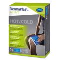 DERMAPLAST Active Hot & Cold 12 x 29 cm