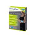 DermaPlast Active CoolPatch 10x14cm, 5 Stück