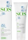 PHYTOMED SOS Gel, 75ml