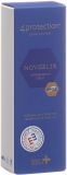 4PROTECTION OM24 Novigel 2 % 40 ml