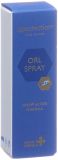 4PROTECTION OM24 ORL Spray, 10 ml