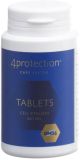 4PROTECTION OM24 tablets 500 mg 120 pièces